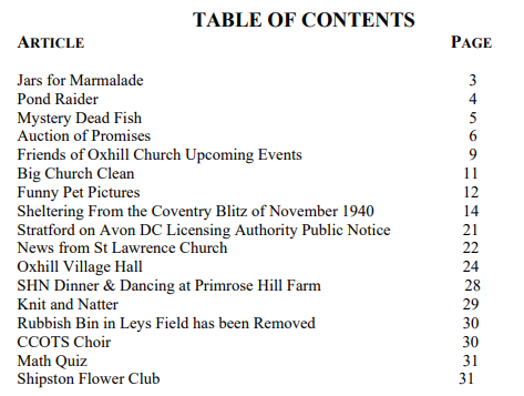 Feb 2025 Table of Contents.PNG